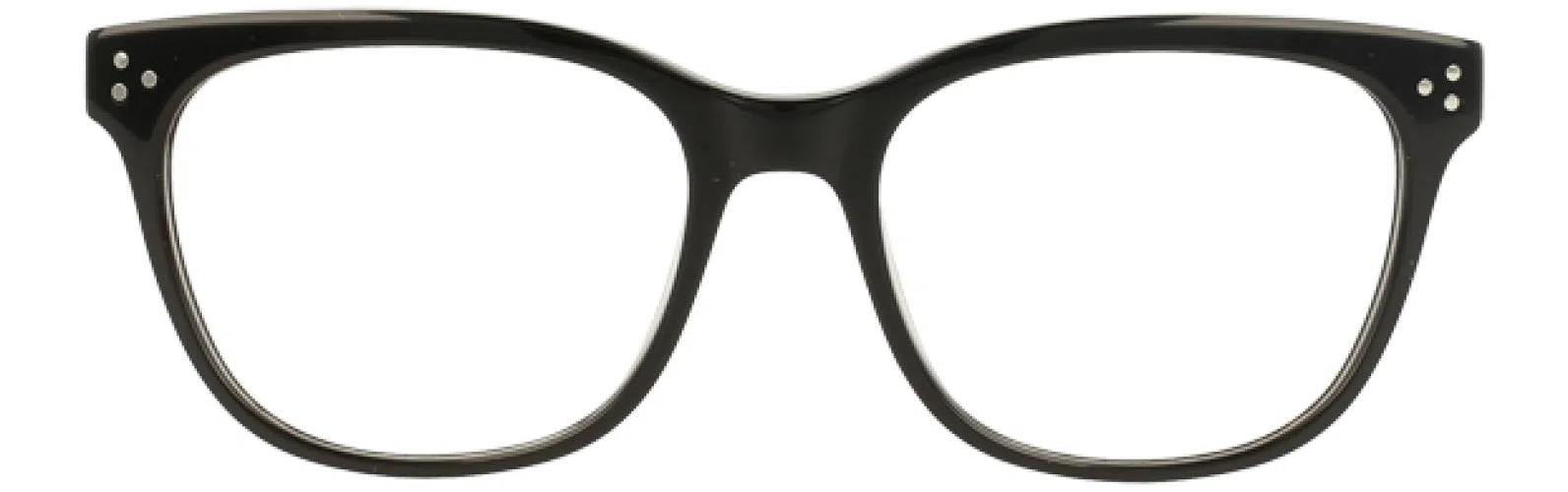 Life Is Good LGALISSA Eyeglasses - view 8